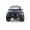 Venture18 1985 Toyota Hilux SR5