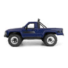 Venture18 1985 Toyota Hilux SR5