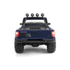 Venture18 1985 Toyota Hilux SR5