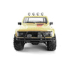 Venture18 1985 Toyota Hilux SR5
