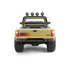 Venture18 1985 Toyota Hilux SR5