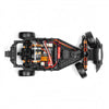 Stage-D24 2024 Toyota GR Supra