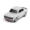 nano-TTR BMW 2002 Turbo
