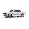 nano-TTR BMW 2002 Turbo