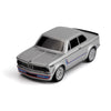 nano-TTR BMW 2002 Turbo