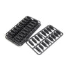 nano-TTR Jersy Barrier Set