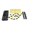 nano-TTR Curb Set