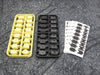 nano-TTR Curb Set