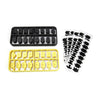 nano-TTR Curb Set