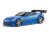 Nissan 350Z Greddy (190mm)