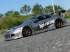 Nissan Silvia Body S15 (200mm)