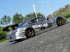 Nissan Silvia Body S15 (200mm)