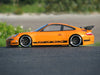 Porsche 911 GT3 RS Body (200mm)