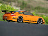 Porsche 911 GT3 RS Body (200mm)