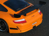 Porsche 911 GT3 RS Body (200mm)