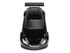 Lexus ISF Racing Concept Body 200mm (Clear)