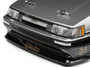 Toyota Corolla Levin AE86 225mm (Clear)