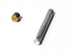 Brake Cam/Piston Set (Savage X)