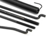 Brake Linkage Set (Savage X)