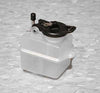 Fuel Tank w/Primer (Nitro RS4 3)