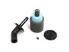 Air Filter Set