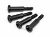 M3x19mm (Step Screw)