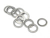4X6X0.3mm Washer