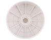 1/8 Off-Road Buggy Wheels