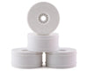 1/8 Off-Road Buggy Wheels