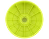1/8 Off-Road Buggy Wheels