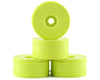 1/8 Off-Road Buggy Wheels