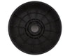 1/8 Off-Road Buggy Wheels