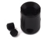 7x18mm Steel Input Shaft Cup (Arrma 6S)