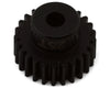 32P Steel Pinion SHORT (3.17mm Bore)