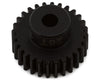 32P Steel Pinion SHORT (3.17mm Bore)