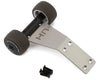 HD Skid Plate/Wheelie Bar (Granite Grom)
