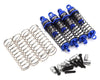 1/16 Threaded Alum Shocks (Traxxas)
