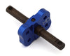 Diff Locker Spool (Mini Maxx)