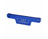 Alum Shock Towers/Chassis Brace Set (Mini Maxx)