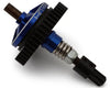 Steel Gear Slipper Clutch Assembly