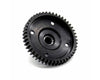 0.8M Steel Diff Spur Gear (47T)