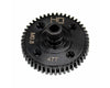 0.8M Steel Diff Spur Gear (47T)