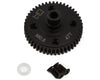 0.8M Steel Diff Spur Gear (47T)
