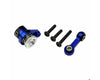 Alum Servo Saver 23T (Mini Maxx)