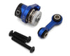 Alum Servo Saver 23T (Mini Maxx)