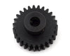 Steel 32P Pinion Gear (5mm Bore)