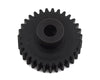 Steel 32P Pinion Gear (5mm Bore)