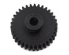 Steel 32P Pinion Gear (5mm Bore)