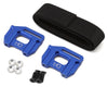 Tall Battery Hold-Down Set (Sledge)