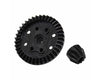 Helical Ring/Pinion Steel (Mini XRT)